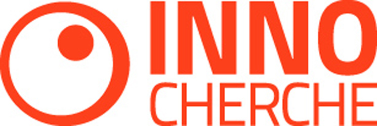 InnoCherche-logo